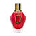 90 ML